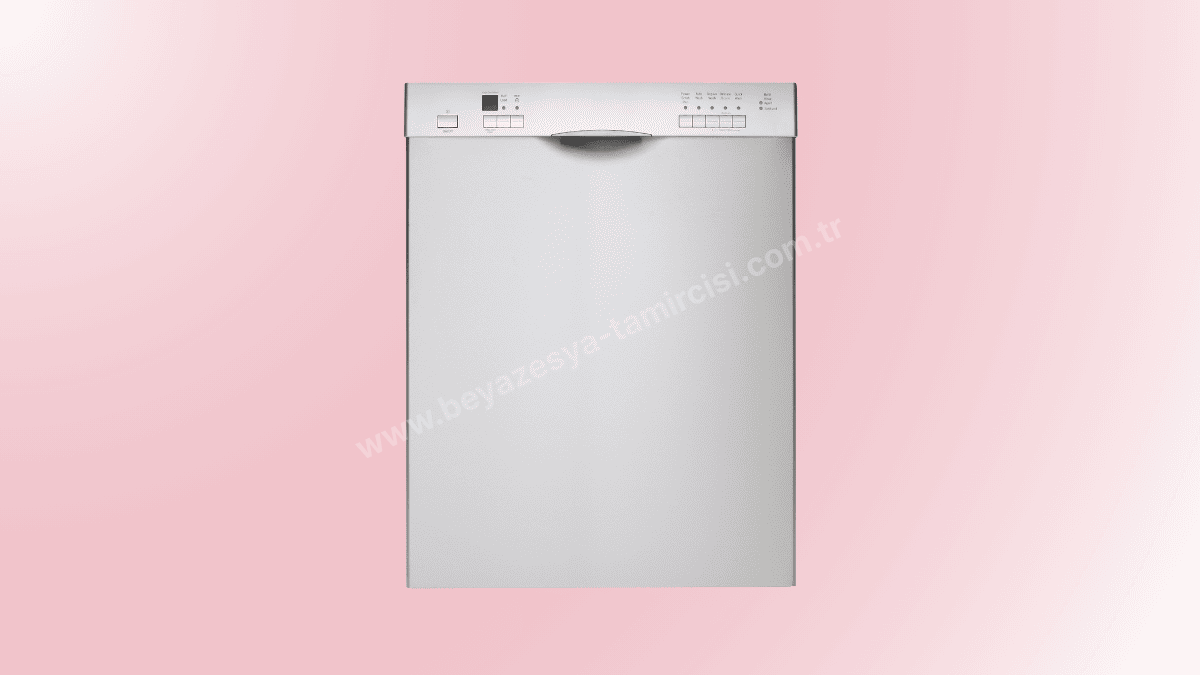 Sarıkaya Bulaşık Makinesi Tamircisi - Sarıkaya Beyaz Eşya Tamircisi