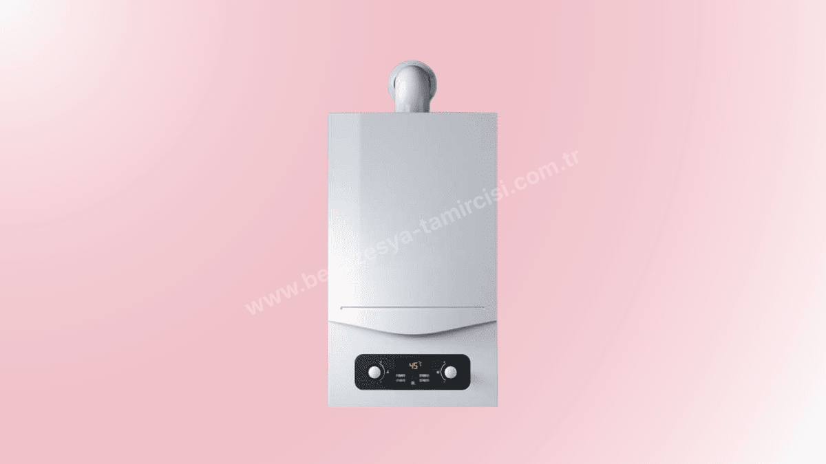 Sarıkaya Kombi Tamircisi - Sarıkaya Beyaz Eşya Tamircisi