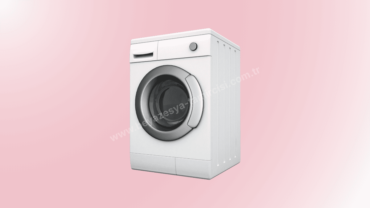 Sarıkaya Kurutma Makinesi Tamircisi - Sarıkaya Beyaz Eşya Tamircisi