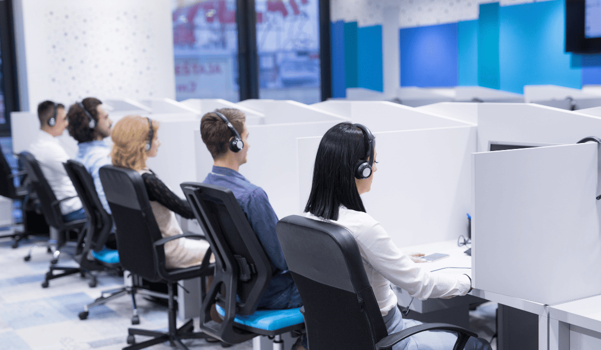 Sarıkaya Beyaz Eşya Tamircisi