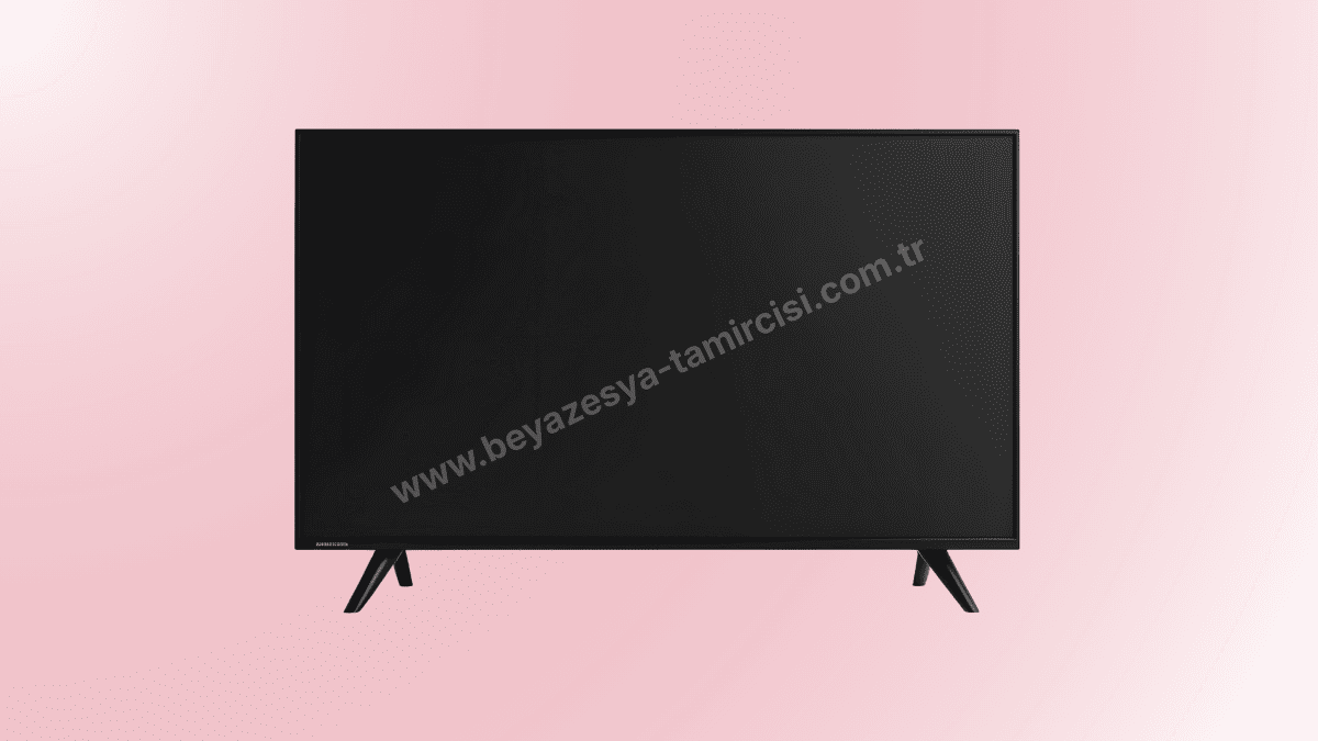 Sarıkaya Televizyon Tamircisi - Sarıkaya Beyaz Eşya Tamircisi